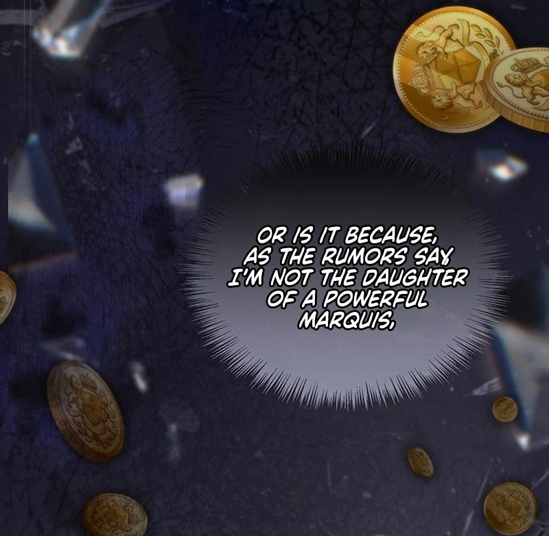 Grand Duchess’s Constitution Chapter 21 - Page 73