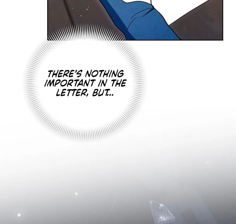 Grand Duchess’s Constitution Chapter 21 - Page 8