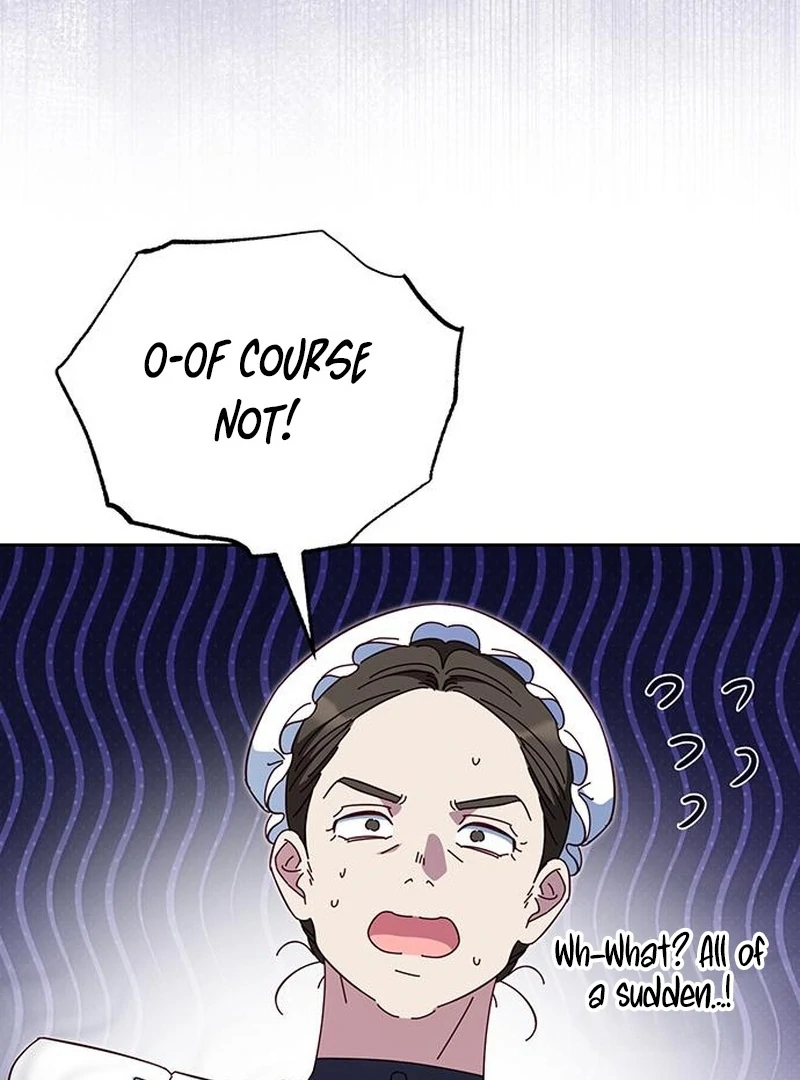 Grand Duchess’s Constitution Chapter 21 - Page 80