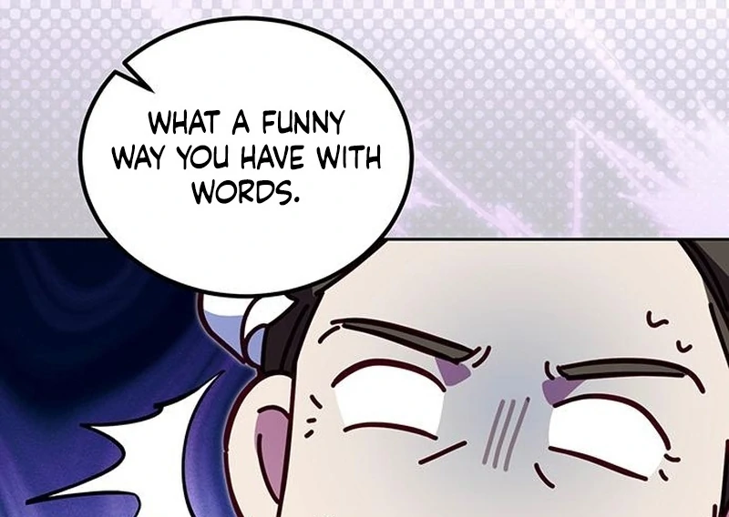 Grand Duchess’s Constitution Chapter 21 - Page 82