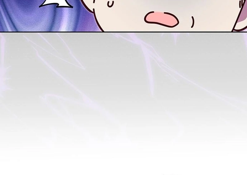 Grand Duchess’s Constitution Chapter 21 - Page 83