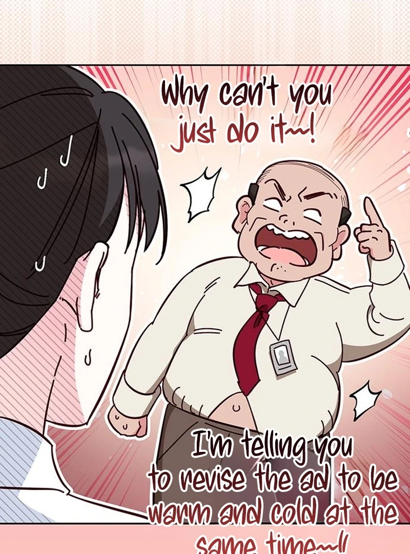 Grand Duchess’s Constitution Chapter 21 - Page 88