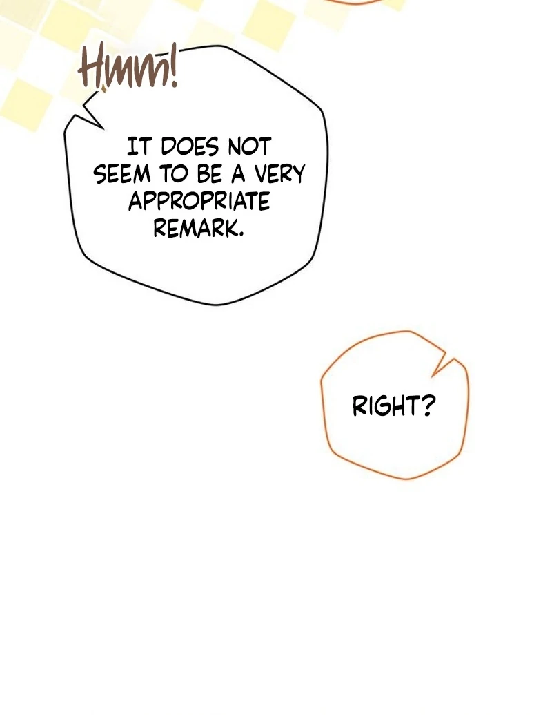 Grand Duchess’s Constitution Chapter 21 - Page 91