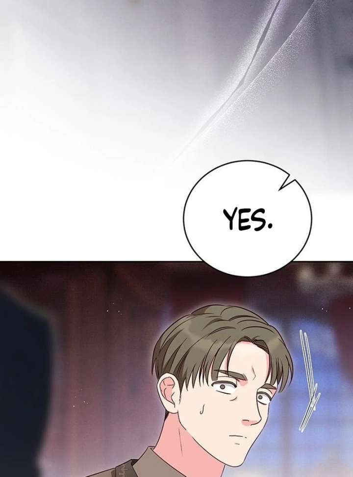 Grand Duchess’s Constitution Chapter 22 - Page 105