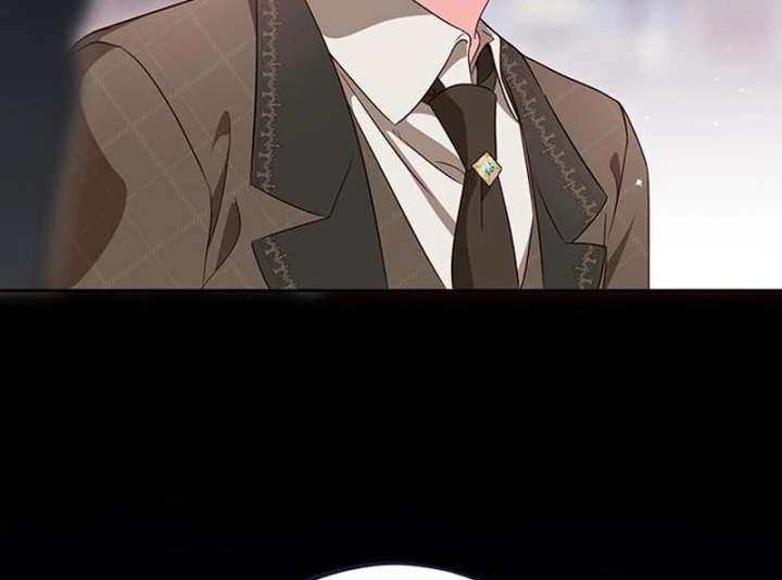 Grand Duchess’s Constitution Chapter 22 - Page 106