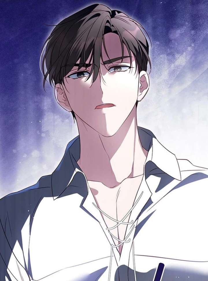 Grand Duchess’s Constitution Chapter 22 - Page 108