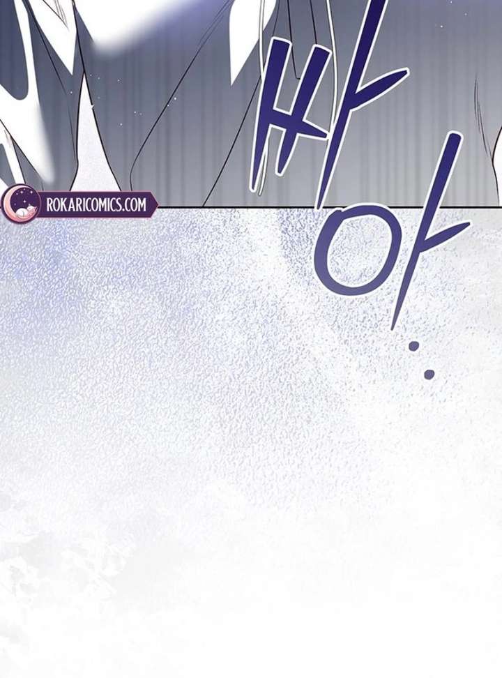 Grand Duchess’s Constitution Chapter 22 - Page 109