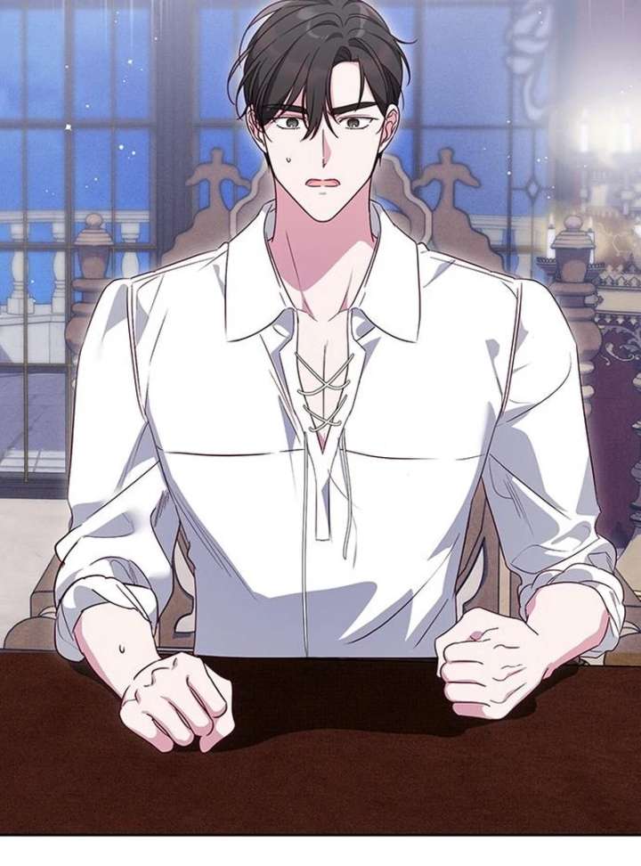 Grand Duchess’s Constitution Chapter 22 - Page 112