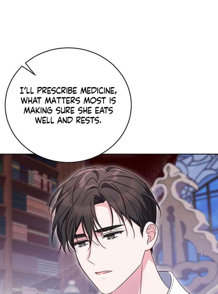 Grand Duchess’s Constitution Chapter 22 - Page 120