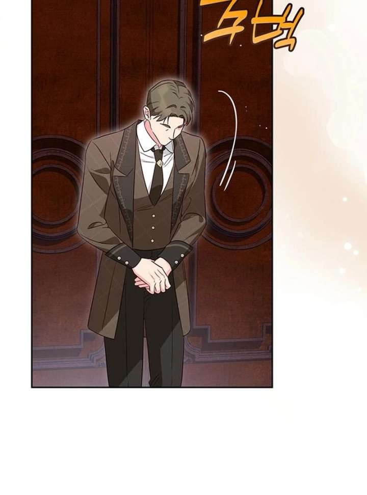 Grand Duchess’s Constitution Chapter 22 - Page 122