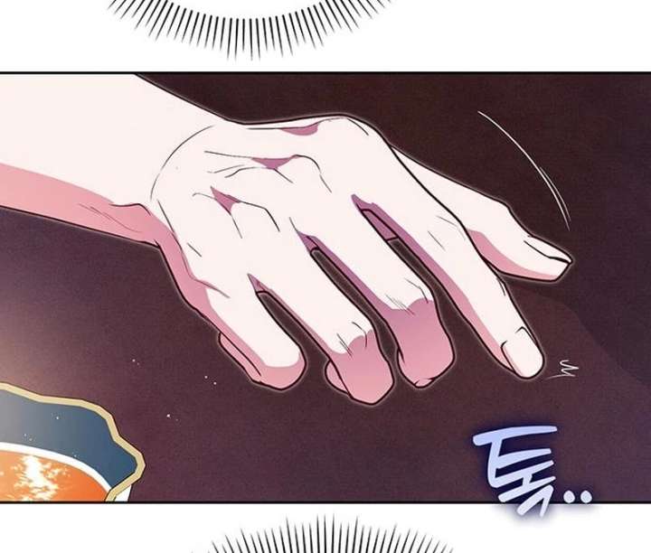 Grand Duchess’s Constitution Chapter 22 - Page 125