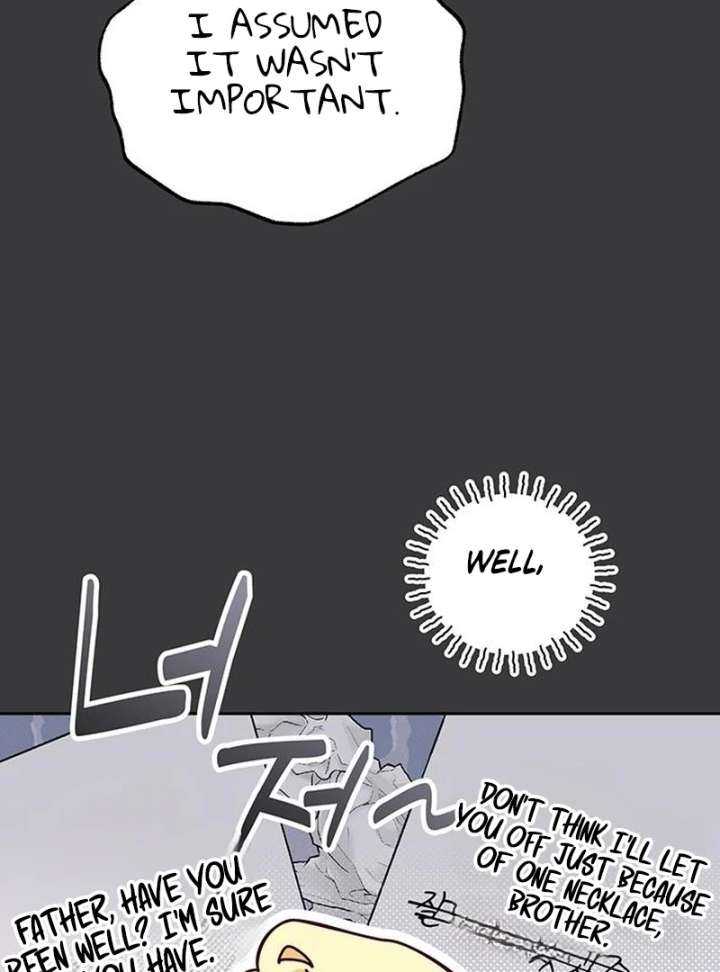 Grand Duchess’s Constitution Chapter 22 - Page 13