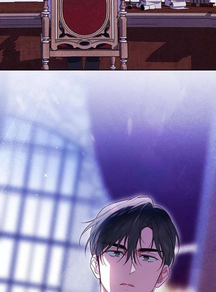 Grand Duchess’s Constitution Chapter 22 - Page 134