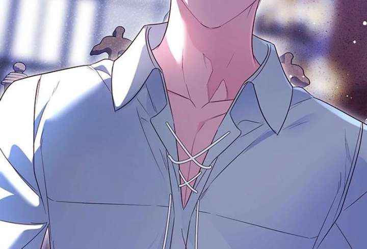 Grand Duchess’s Constitution Chapter 22 - Page 135