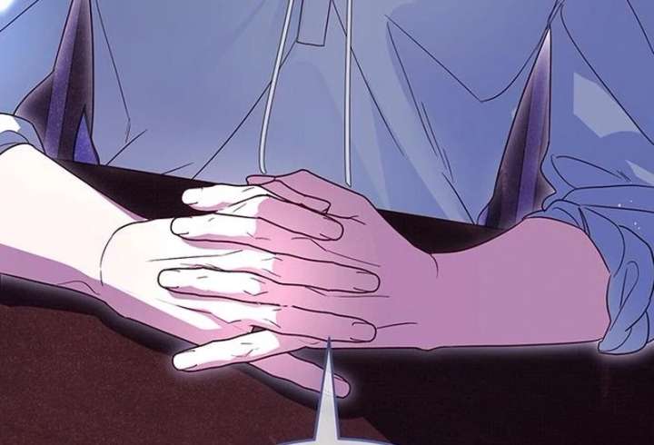 Grand Duchess’s Constitution Chapter 22 - Page 136