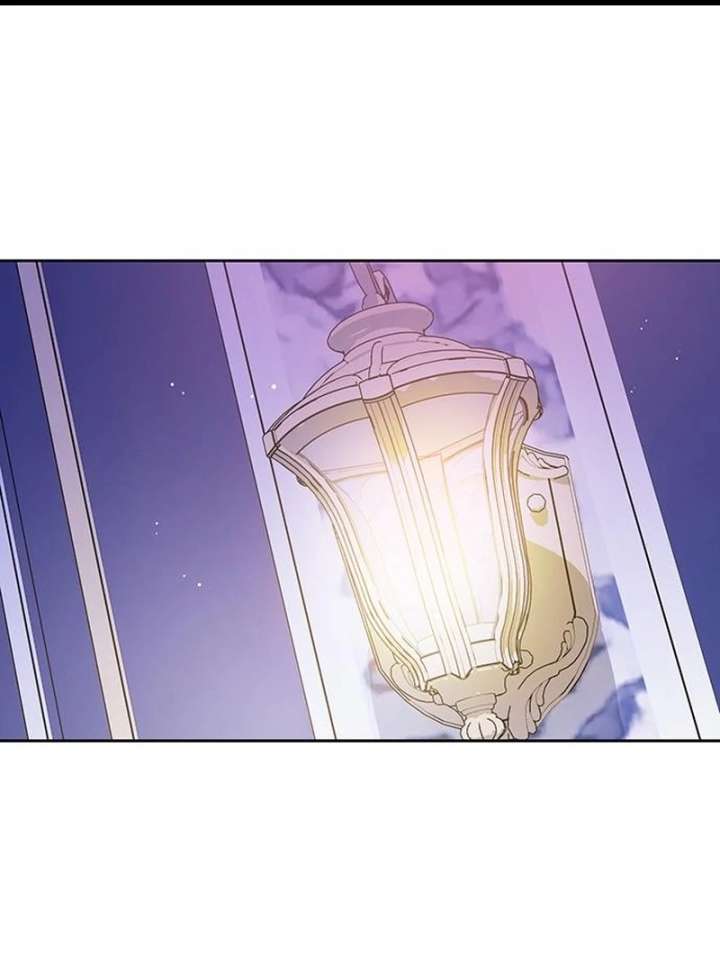 Grand Duchess’s Constitution Chapter 22 - Page 2