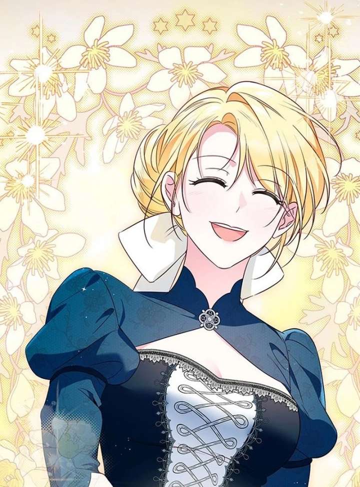 Grand Duchess’s Constitution Chapter 22 - Page 25