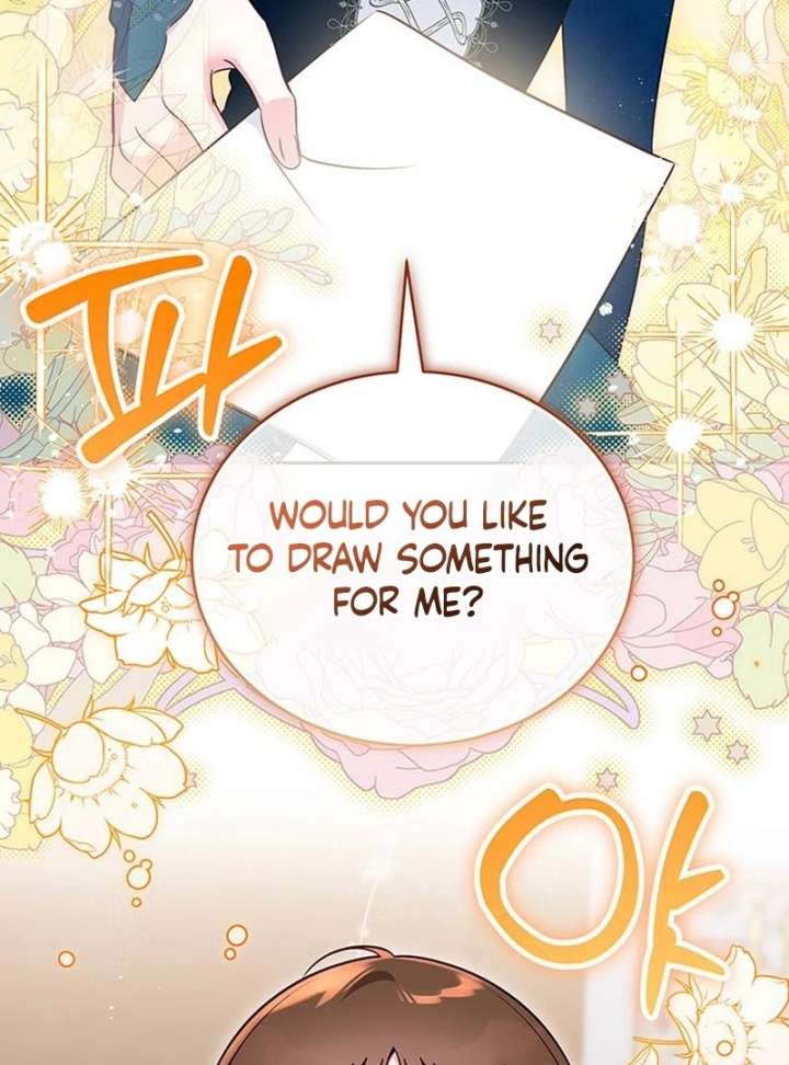 Grand Duchess’s Constitution Chapter 22 - Page 26