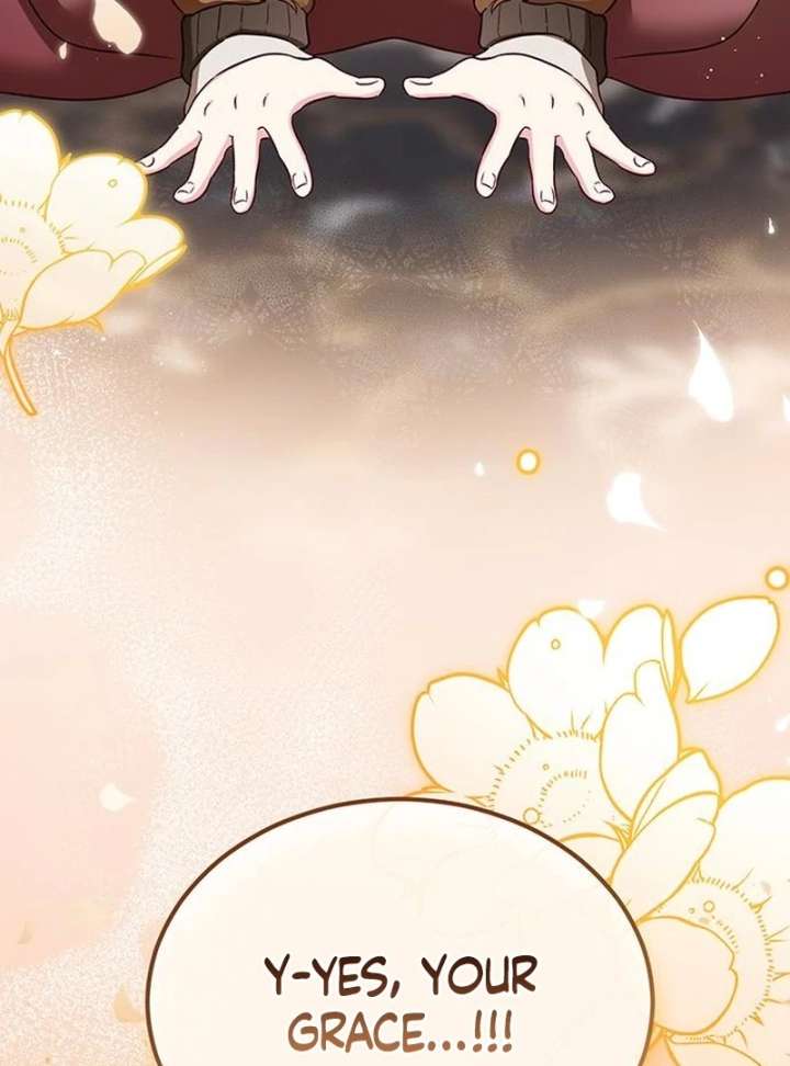 Grand Duchess’s Constitution Chapter 22 - Page 28