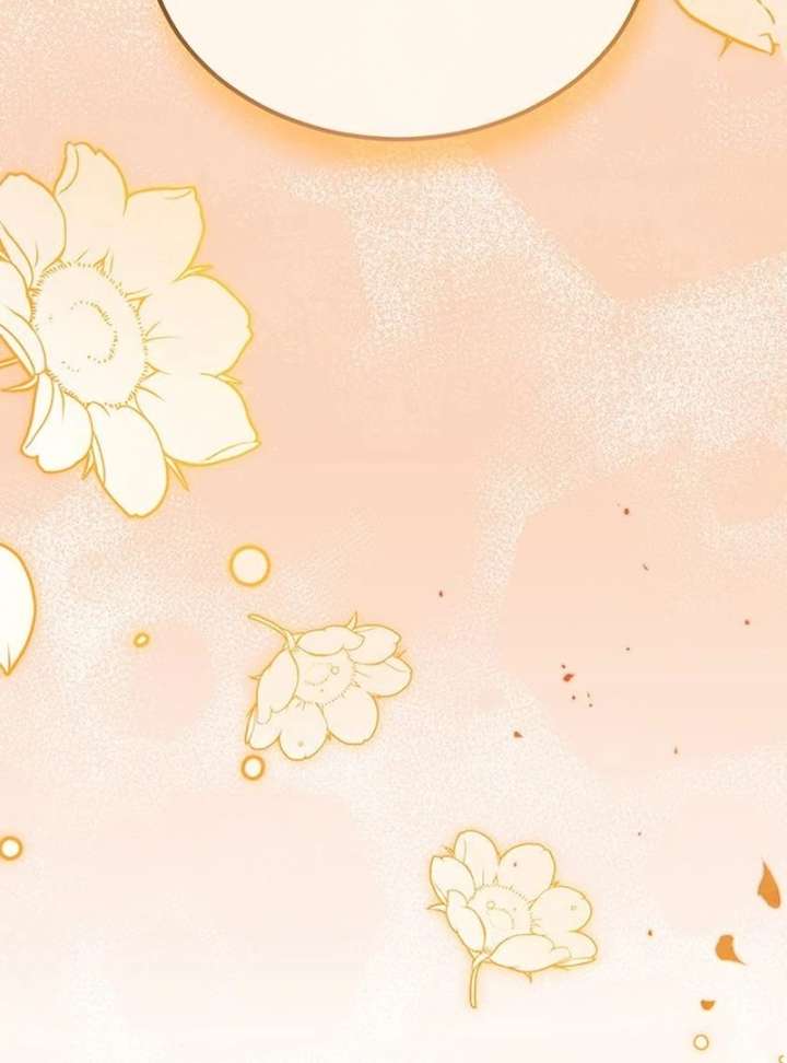 Grand Duchess’s Constitution Chapter 22 - Page 29