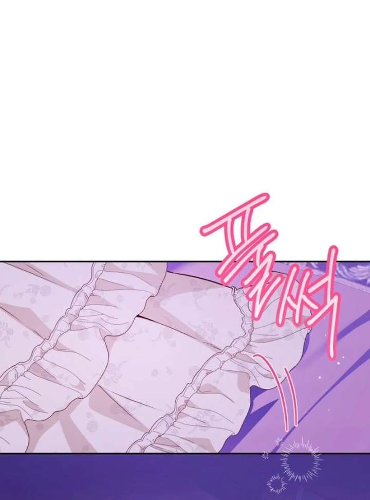 Grand Duchess’s Constitution Chapter 22 - Page 31