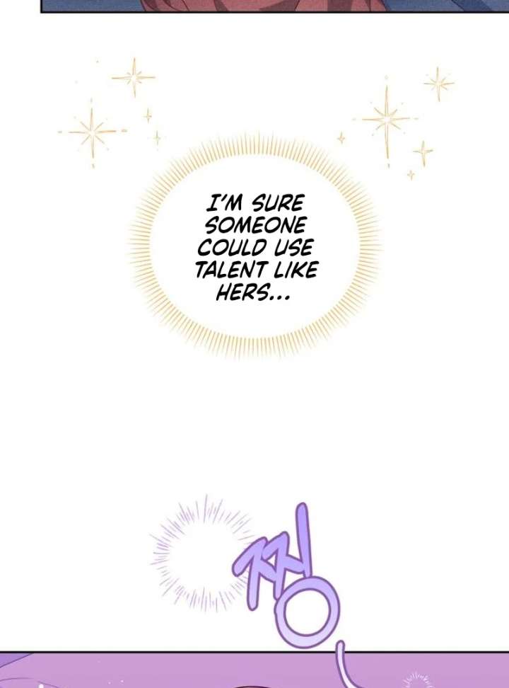 Grand Duchess’s Constitution Chapter 22 - Page 36