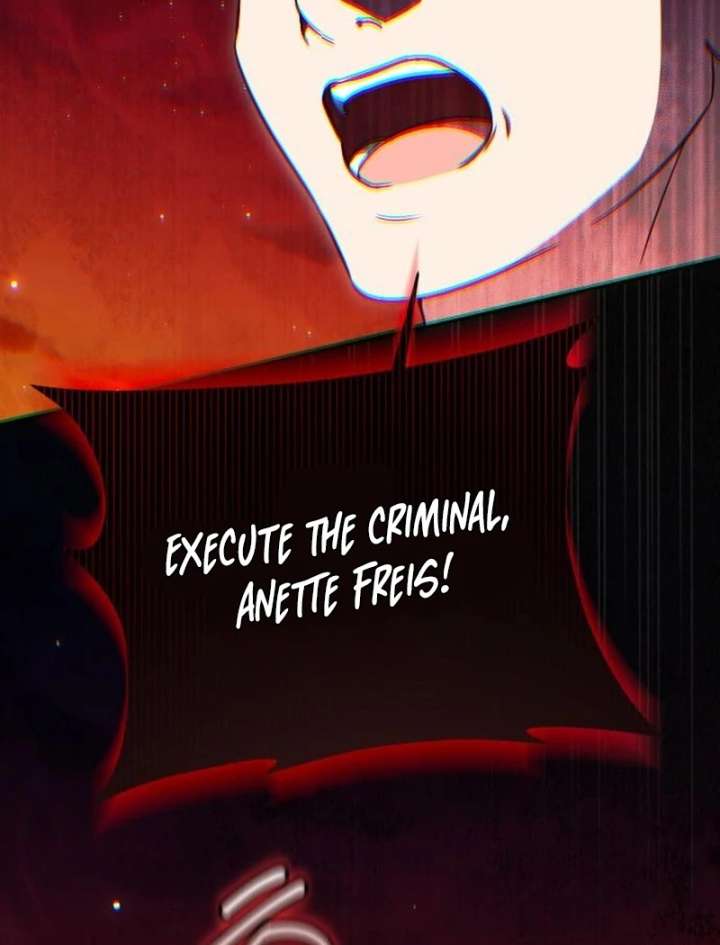 Grand Duchess’s Constitution Chapter 22 - Page 41