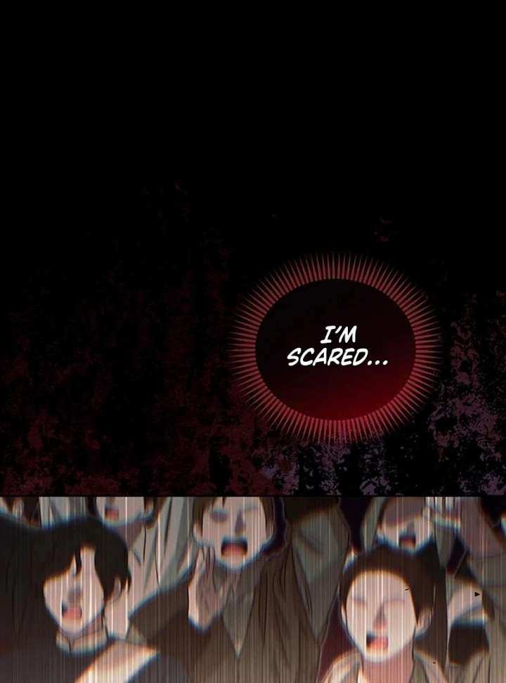 Grand Duchess’s Constitution Chapter 22 - Page 46