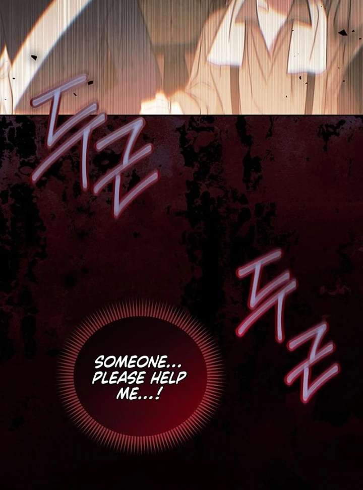 Grand Duchess’s Constitution Chapter 22 - Page 47