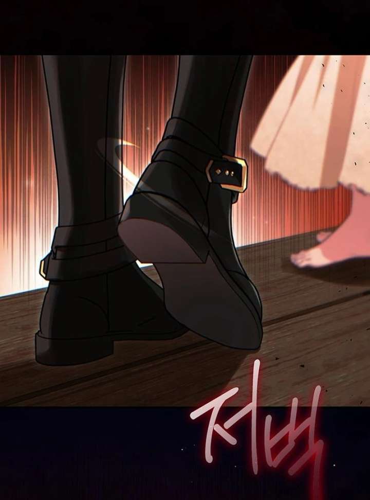 Grand Duchess’s Constitution Chapter 22 - Page 48