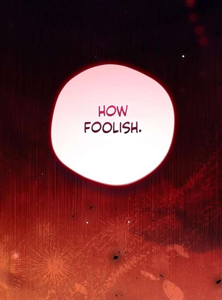 Grand Duchess’s Constitution Chapter 22 - Page 49