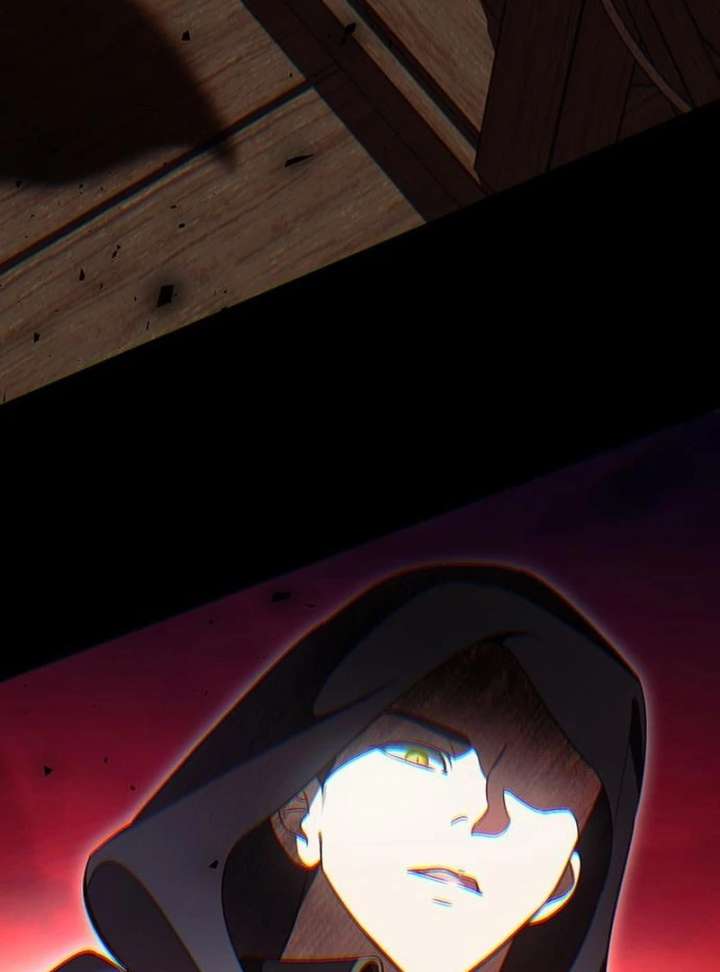 Grand Duchess’s Constitution Chapter 22 - Page 52