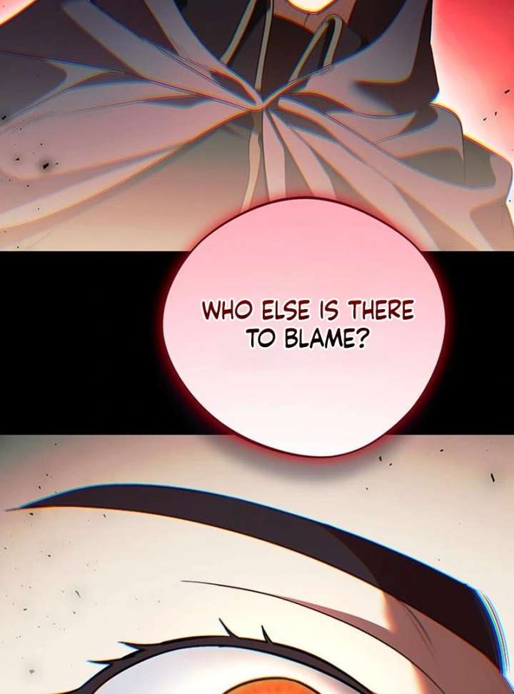 Grand Duchess’s Constitution Chapter 22 - Page 53