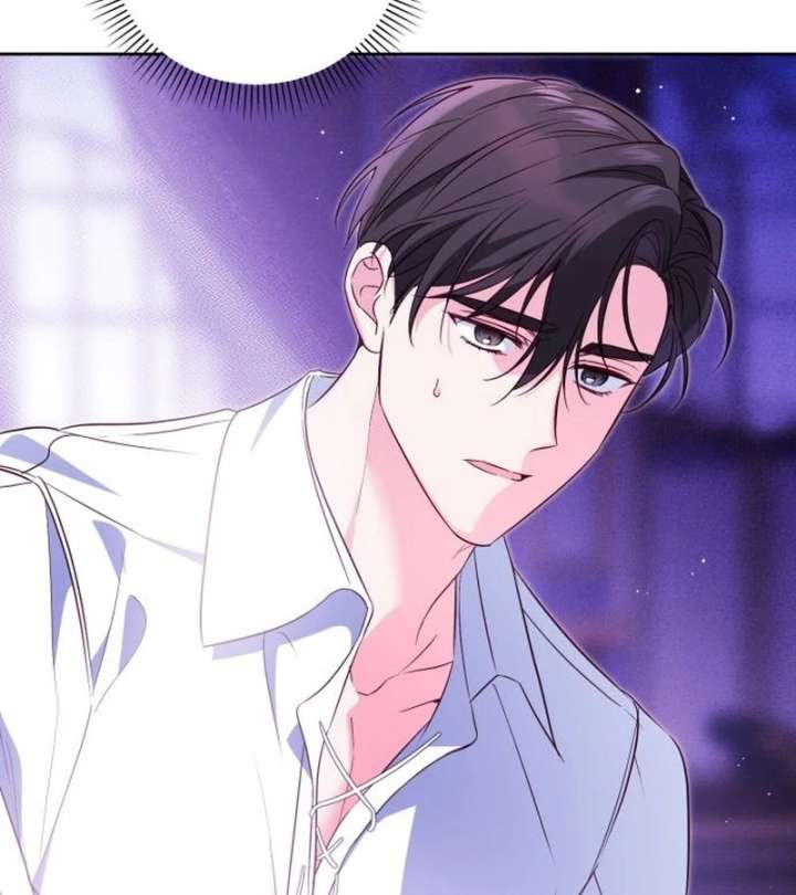 Grand Duchess’s Constitution Chapter 22 - Page 59