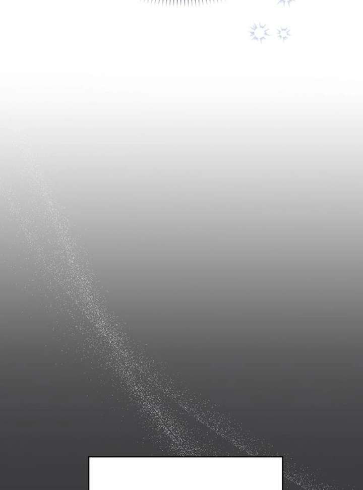 Grand Duchess’s Constitution Chapter 22 - Page 6