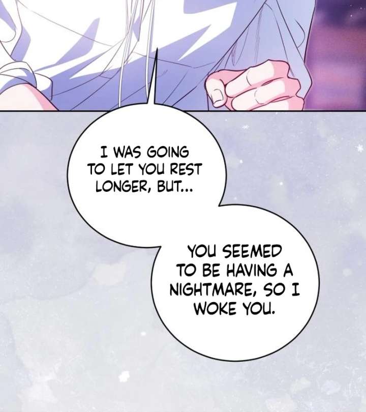 Grand Duchess’s Constitution Chapter 22 - Page 60