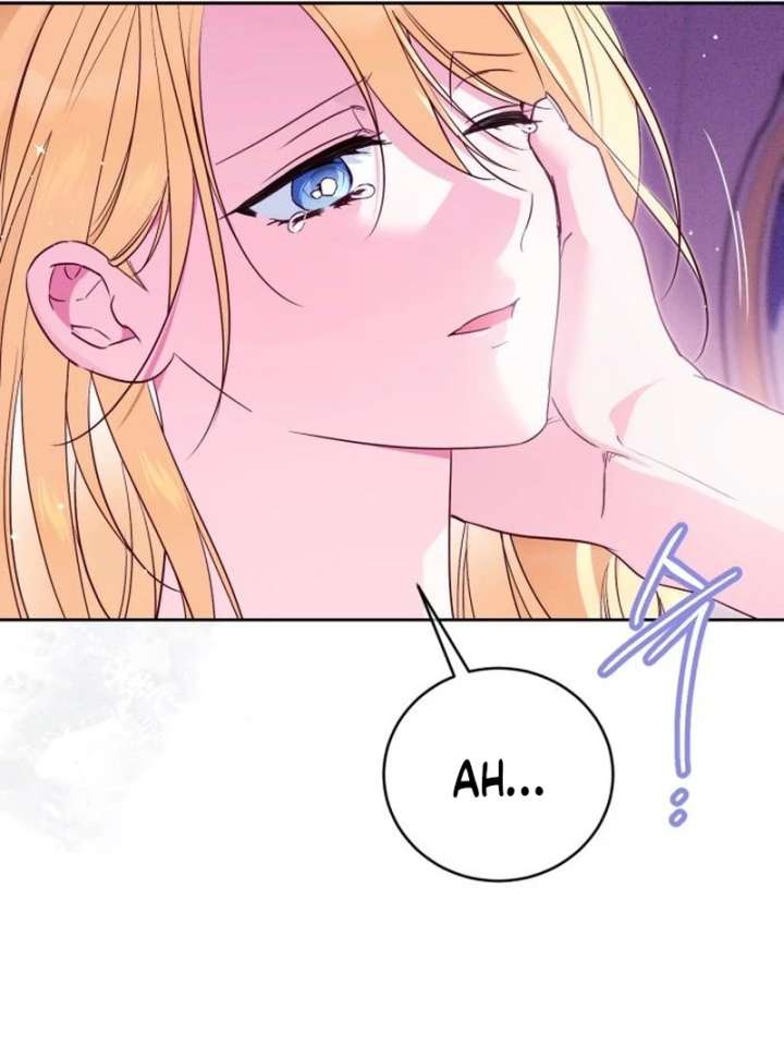 Grand Duchess’s Constitution Chapter 22 - Page 61