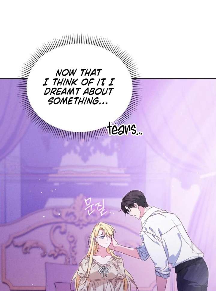 Grand Duchess’s Constitution Chapter 22 - Page 62