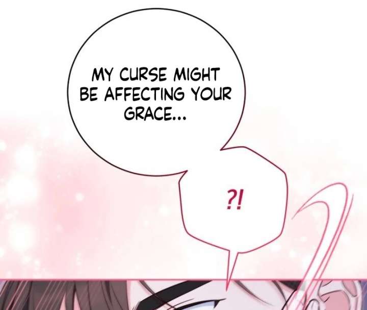 Grand Duchess’s Constitution Chapter 22 - Page 69