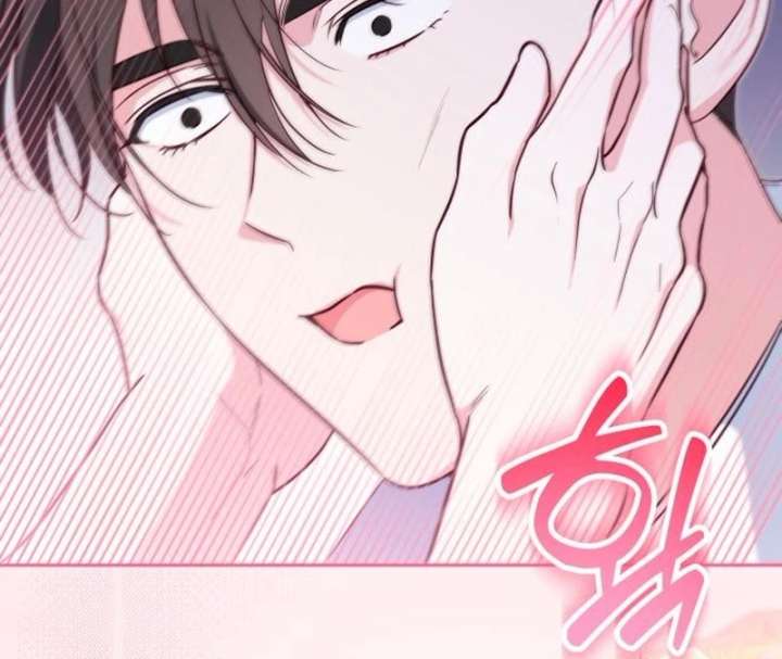 Grand Duchess’s Constitution Chapter 22 - Page 70