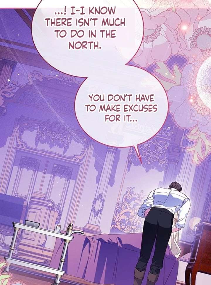 Grand Duchess’s Constitution Chapter 22 - Page 74