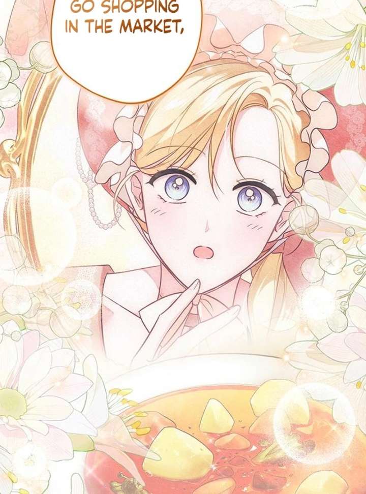 Grand Duchess’s Constitution Chapter 22 - Page 77