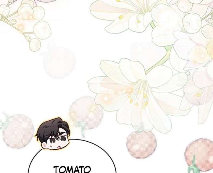 Grand Duchess’s Constitution Chapter 22 - Page 79