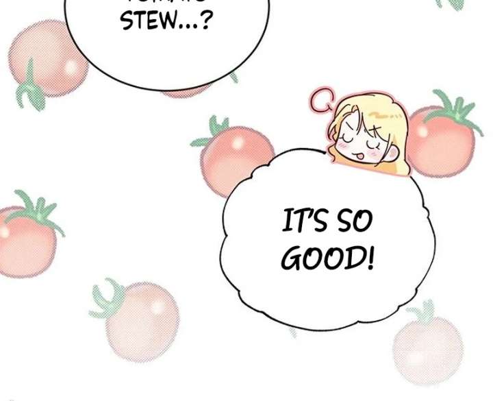 Grand Duchess’s Constitution Chapter 22 - Page 80