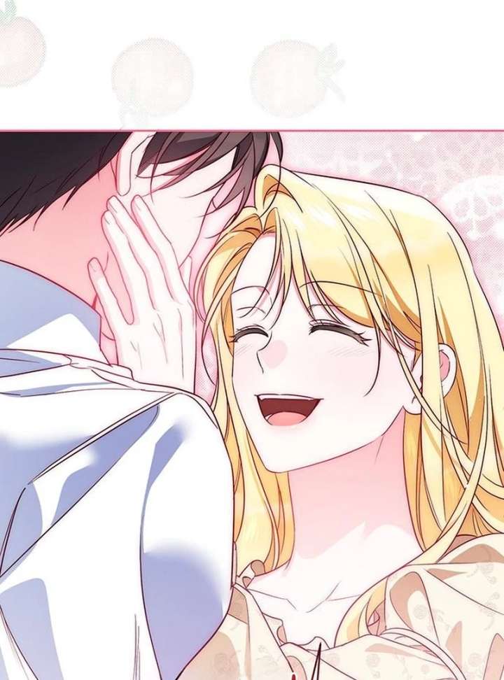 Grand Duchess’s Constitution Chapter 22 - Page 81