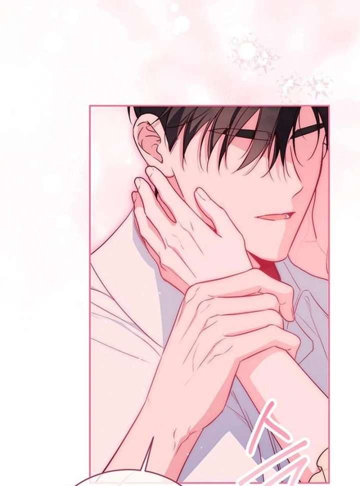 Grand Duchess’s Constitution Chapter 22 - Page 84