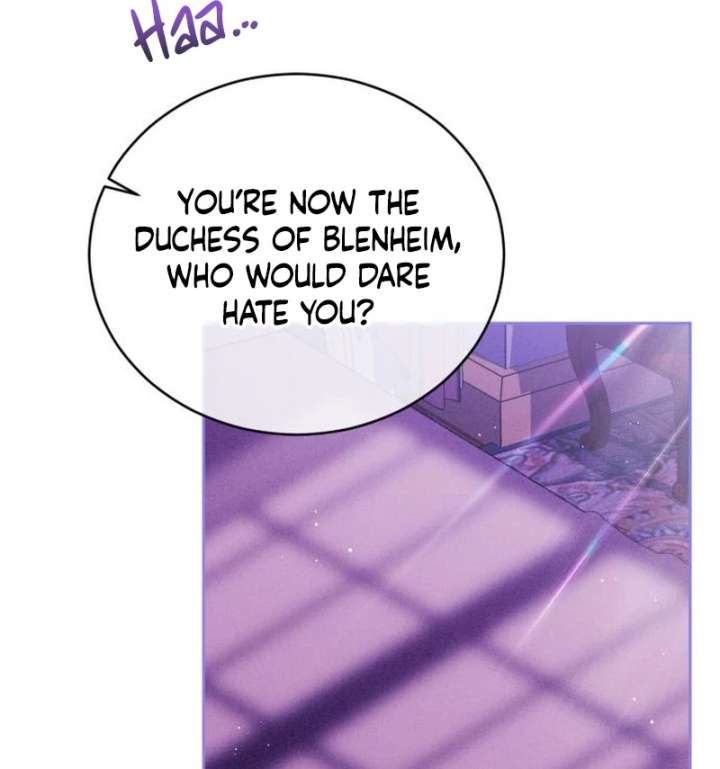Grand Duchess’s Constitution Chapter 22 - Page 87