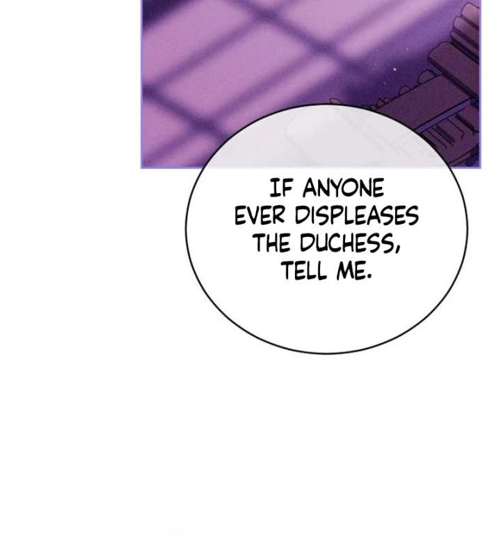 Grand Duchess’s Constitution Chapter 22 - Page 88