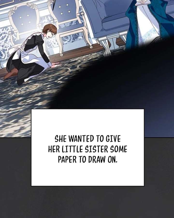 Grand Duchess’s Constitution Chapter 22 - Page 9