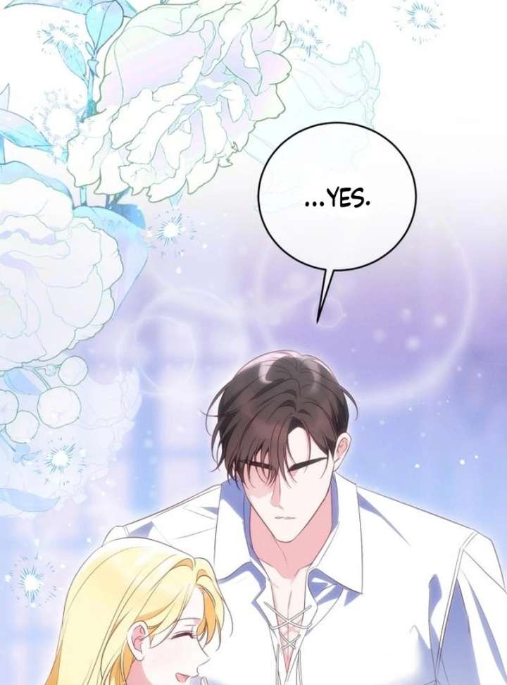 Grand Duchess’s Constitution Chapter 22 - Page 90